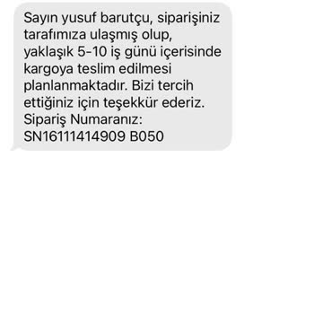 İsem Yayıncılık Zaman Kaybı