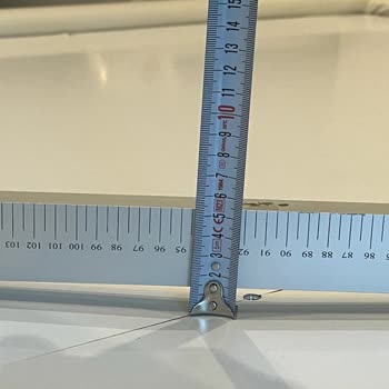 Yatsan King Koil Yatak Mağduriyeti