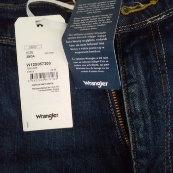 Karma Mağazacılık Yanlış Renk Gönderimi Ve Müşteri Hüsranı