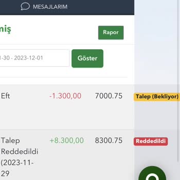 Tipobet Paramı Vermiyor Şaka Gibi