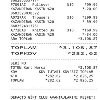 Totemim.com Kredi Kartı Ve Nakitler De Uygulanan İndirim Totem Kartta Uygulanmıyor