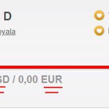 Akbank Döviz Ekstre Problemi