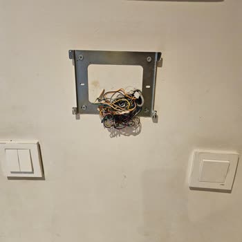 Multitek Tamir Edilemeyen Zil