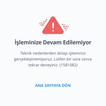 İşCep İş Yatırım Seans Vakti İşlem Yapılamıyor.