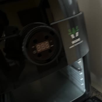 Trendyol Wiami 12 Litre Airfryer Alışverişi