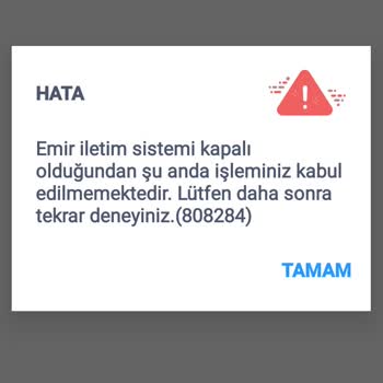 İş Bankası İstanbul Borsası Hisse Alımı