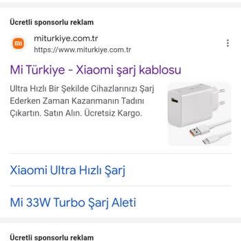 Miturkiye.com.tr Yanıltıcı Satış Ve İlgisiz Müşteri Hizmetleri
