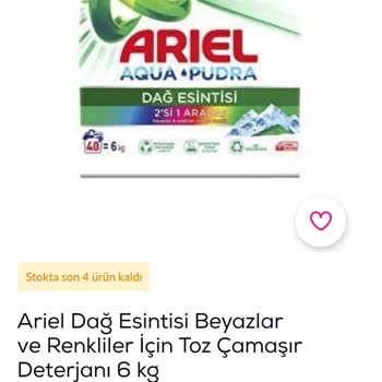 Pazarama Alışverişlerde Müşteriyi Mağdur Ediyor.