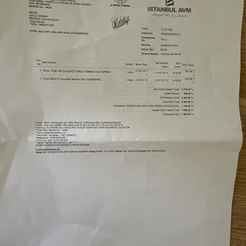 Tefal XL Ütü Makinesi