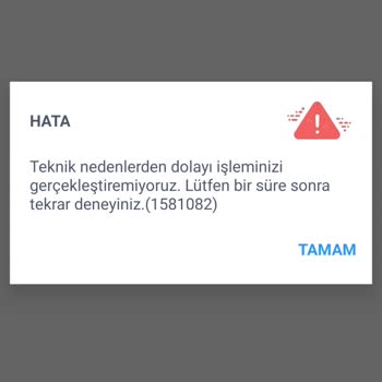 İş Bankası Hisse Senedi Emir İşlemlerinde Sorun