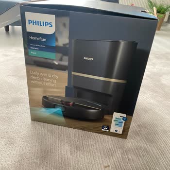 Philips 7000 Series
