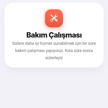 Dilan Polat Estetik Hizmet Yarım Kaldı, Ücret İadesi Sorunu!