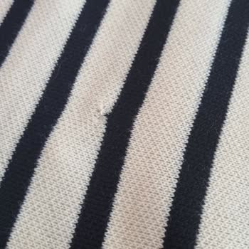 İmaj Butik Defolu Ürün Ve Kalitesini Beğenmedim