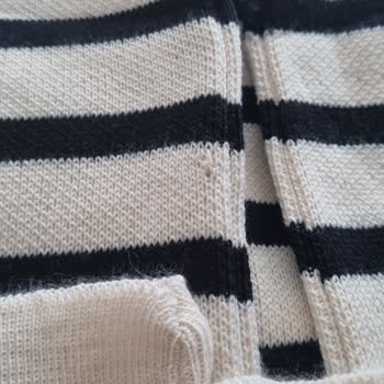 İmaj Butik Defolu Ürün Ve Kalitesini Beğenmedim