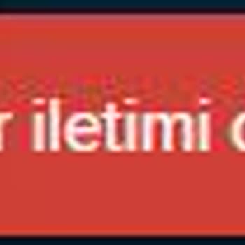 İş Bankası Hisse Alış - Satış Kısmının Sürekli Bozulması