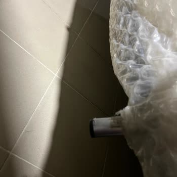 Vivense Hasarlı Rattan Bahçe Takımı İçin Yaptığım İade Talebi