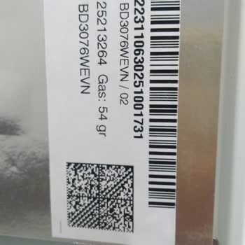 Media Markt Buzdolabı Fiyaskosu Ve Müşteri Mağduriyeti