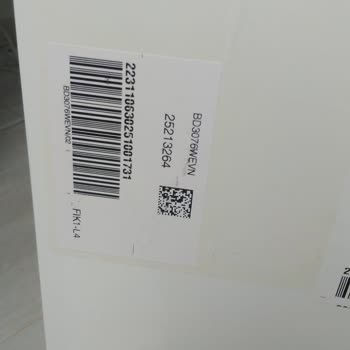 Media Markt Buzdolabı Fiyaskosu Ve Müşteri Mağduriyeti