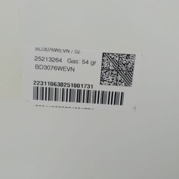 Media Markt Buzdolabı Fiyaskosu Ve Müşteri Mağduriyeti