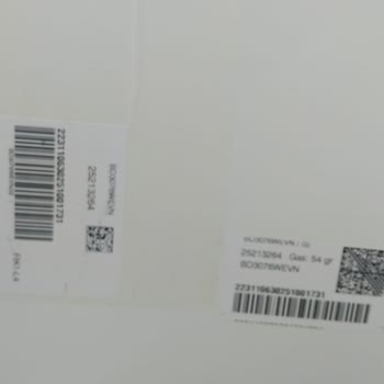 Media Markt Buzdolabı Fiyaskosu Ve Müşteri Mağduriyeti