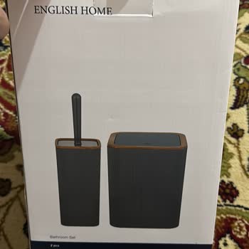 English Home 21 Gündür Hala Siparişin Çıkmaması Ve Eksik Ürün