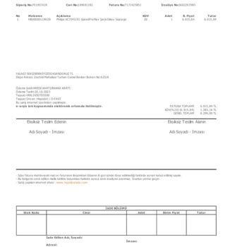 PHILIPS Ev Aletleri Philips XC7043 Dikey Süpürge