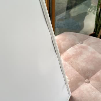 Sakarya İthalat İkinci El Toplama Ürünü Trendyol'da Sıfır Diye Satıyor