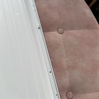 Sakarya İthalat İkinci El Toplama Ürünü Trendyol'da Sıfır Diye Satıyor