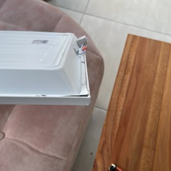 Sakarya İthalat İkinci El Toplama Ürünü Trendyol'da Sıfır Diye Satıyor