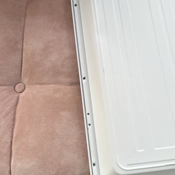 Sakarya İthalat İkinci El Toplama Ürünü Trendyol'da Sıfır Diye Satıyor