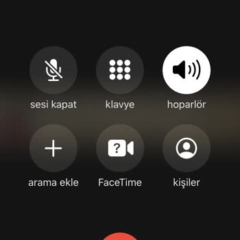 Vodafone Faturalıdan Faturasıza Geçiş Mağduru