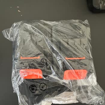 Amazon Farklı Ürün Gönderdi