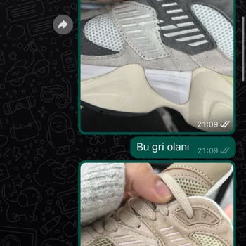 Daily Shop İstanbul Satış Yaptıktan Sonra Ulaşılamıyorlar