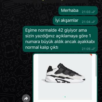 Daily Shop İstanbul Satış Yaptıktan Sonra Ulaşılamıyorlar