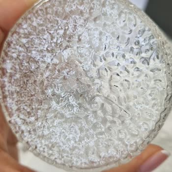 Karaca Züccaciye Ürünlerin Eksik Ve Hasarlı Gelmesi