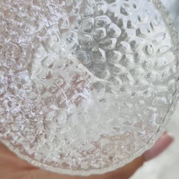 Karaca Züccaciye Ürünlerin Eksik Ve Hasarlı Gelmesi