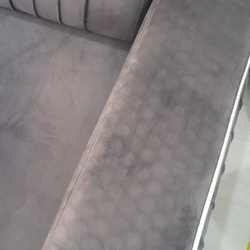A101 Bella Koltuk Takımı