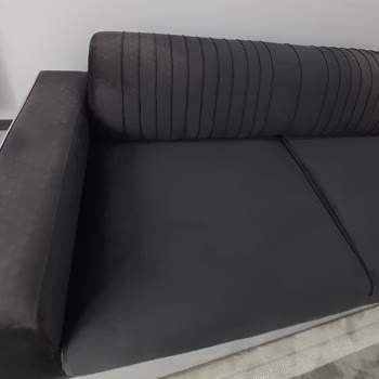 A101 Bella Koltuk Takımı