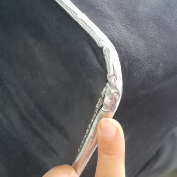 A101 Bella Koltuk Takımı