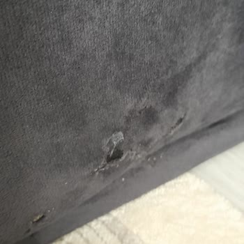 A101 Bella Koltuk Takımı