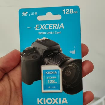 Hepsiburada Kutusu Açılmamış Ürünü İade Almıyor