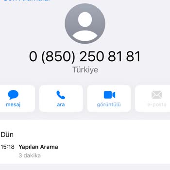 Sompo Sigorta Yol Yardım Çekici Göndermiyor