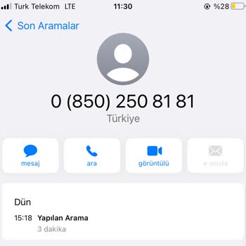 Sompo Sigorta Yol Yardım Çekici Göndermiyor