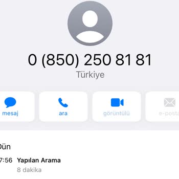 Sompo Sigorta Yol Yardım Çekici Göndermiyor