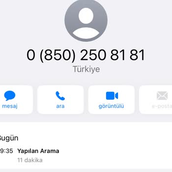 Sompo Sigorta Yol Yardım Çekici Göndermiyor