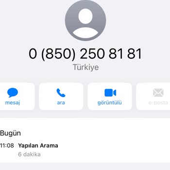 Sompo Sigorta Yol Yardım Çekici Göndermiyor