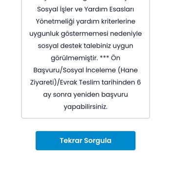 İBB - İstanbul Büyükşehir Belediyesi Hoşgeldin Bebek Paketi