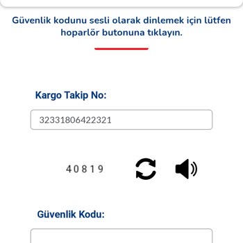 Koyuncuoğlu Yapı Market'ten Yapılan Alışverişte Şüpheli Durumlar...