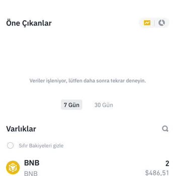 Pancakeswap Yatırım Vaadiyle Mağduriyet