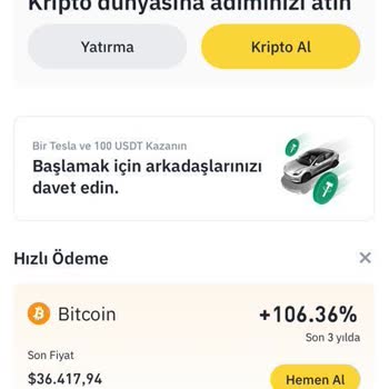 Pancakeswap Yatırım Vaadiyle Mağduriyet